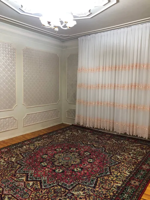 Olmazorda 4 xonali kvartira ijaraga beriladi | OsonJoy — 1