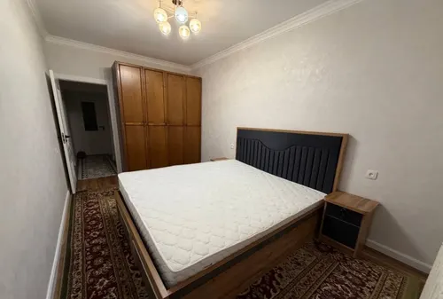 Chilonzorda 4 xonali kvartira ijaraga beriladi | OsonJoy — 1