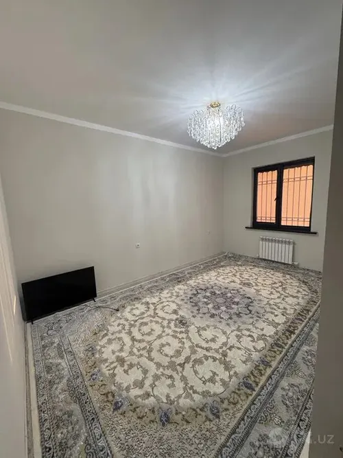 Yunusobodda 3 xonali kvartira ijaraga beriladi | OsonJoy — 1