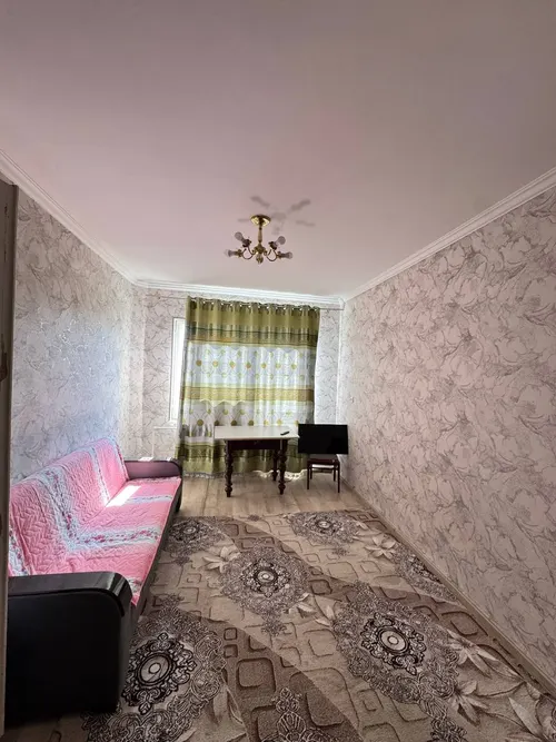 Mirzo Ulug'bekda 1 xonali kvartira ijaraga beriladi | OsonJoy — 1