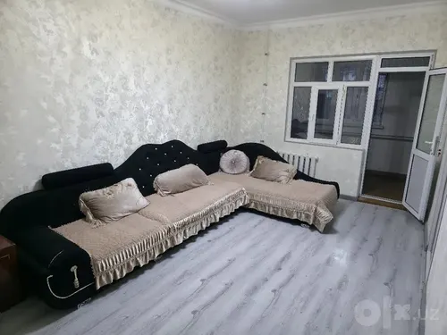 Yunusobod сдается 2-комнатная квартира | OsonJoy — 1
