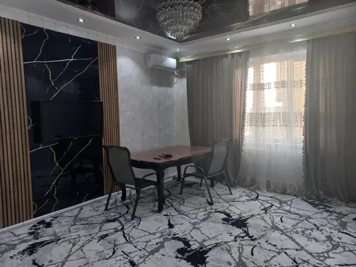 Toshkent shahar, Sergeli, ЖК "Golden House"