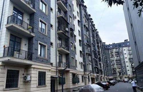 Chilonzorda 3 xonali kvartira ijaraga beriladi | OsonJoy — 1