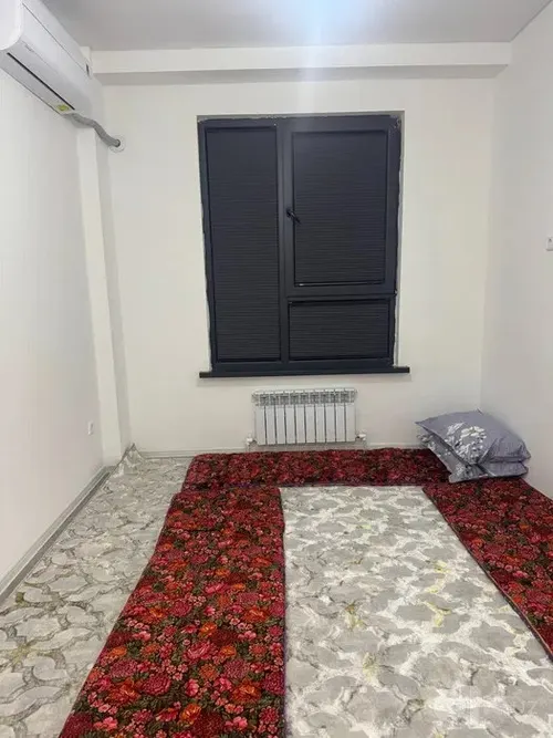 Olmazorda 1 xonali kvartira ijaraga beriladi | OsonJoy — 1