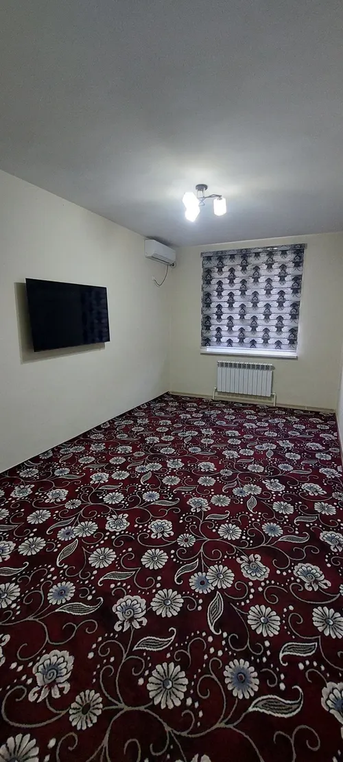 Toshkent shahar, Sergeli