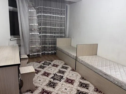 Toshkent shahar, Sergeli, Сергелей 6 а
