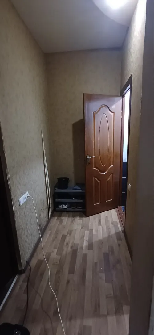 Mirzo Ulug'bekda 1 xonali kvartira ijaraga beriladi | OsonJoy — 1