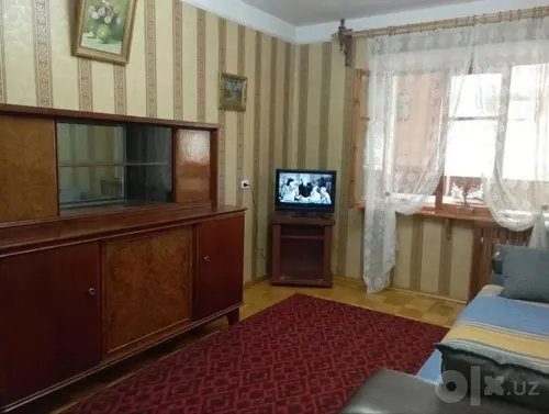 Toshkent shahar, Olmazor, Мжнутол  кафе