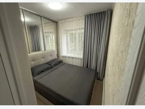 Mirzo Ulug'bekda 1 xonali kvartira ijaraga beriladi | OsonJoy — 1