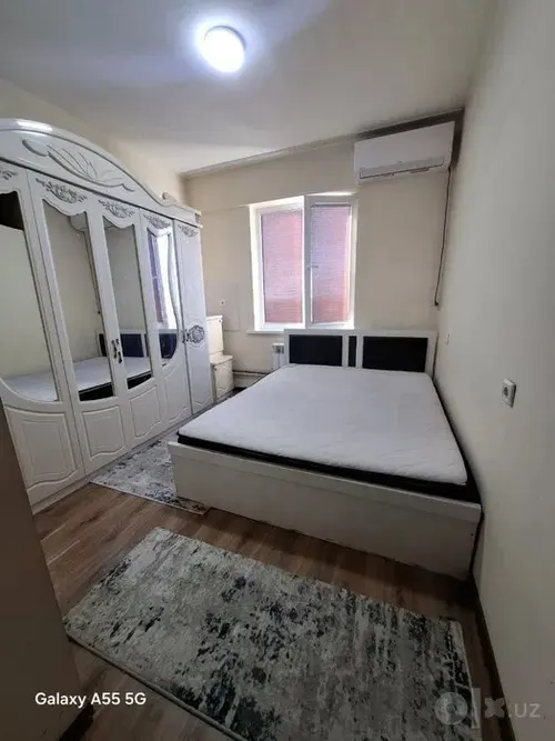 Toshkent shahar, Shayxontohur, Кора тош