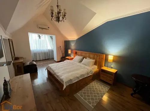 Toshkent shahar, Mirobod, ЦУМ