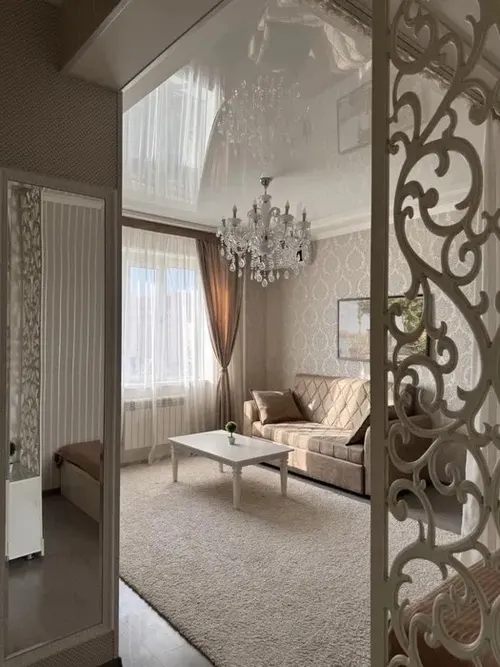 Toshkent shahar, Mirobod, Айбек