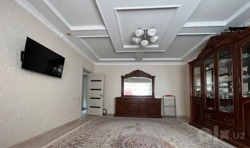 Toshkent shahar, Yunusobod