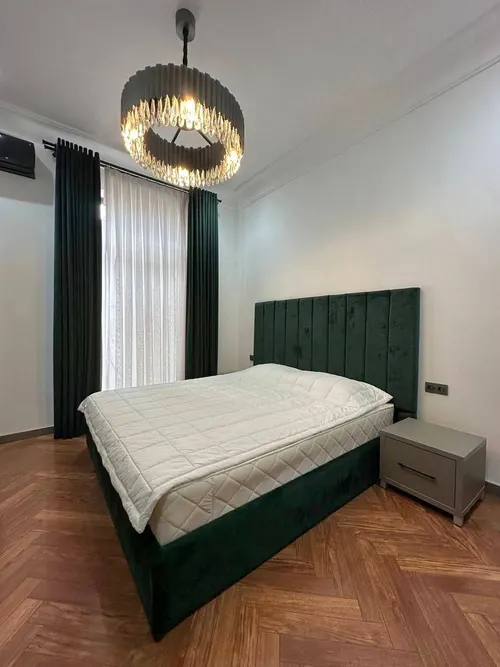 Toshkent shahar, Mirobod, ул.Катта Мирабад