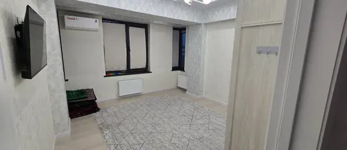 Toshkent shahar, Shayxontohur