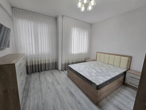 Toshkent shahar, Yakkasaroy