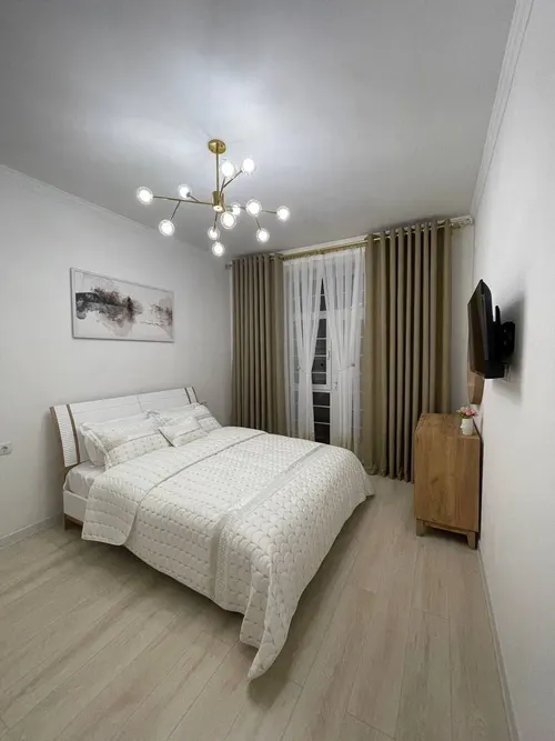 Toshkent shahar, Mirobod