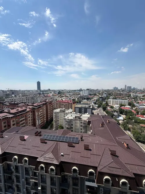 Toshkent shahar, Yakkasaroy