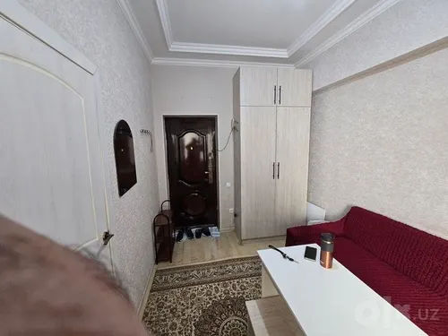 Ташкент г., Мирзо Улугбек