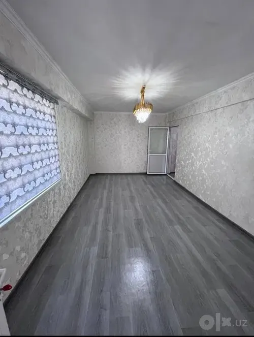 Toshkent shahar, Olmazor, коракамиш 1/2