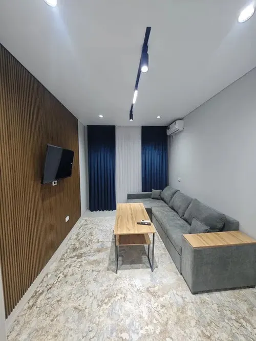 Toshkent shahar, Sergeli, Афросиоб куча