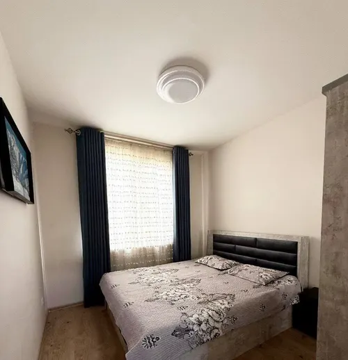 Toshkent shahar, Olmazor, ЖК Алмазар Сити