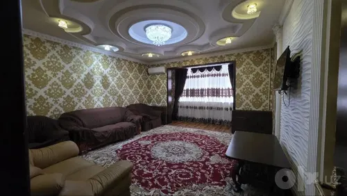 Toshkent shahar, Shayxontohur, Самарканд дарваза