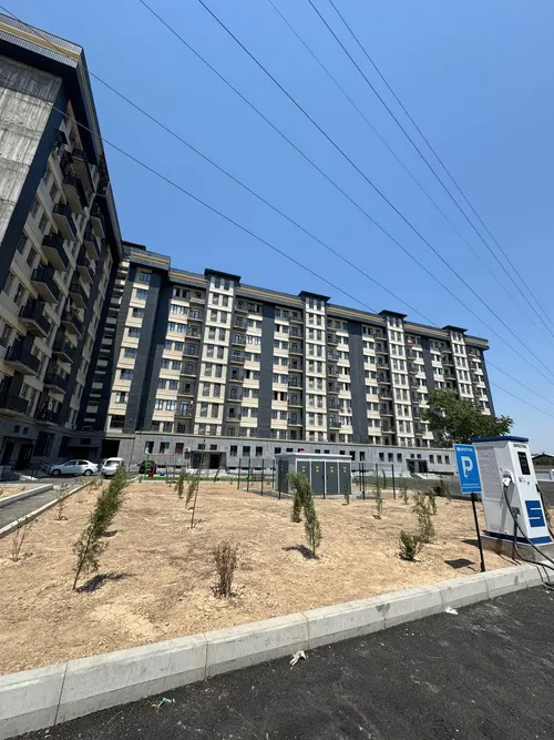 Toshkent shahar, Yakkasaroy