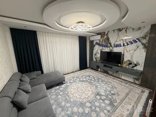 Toshkent shahar, Shayxontohur, Гунча Кинотеатр