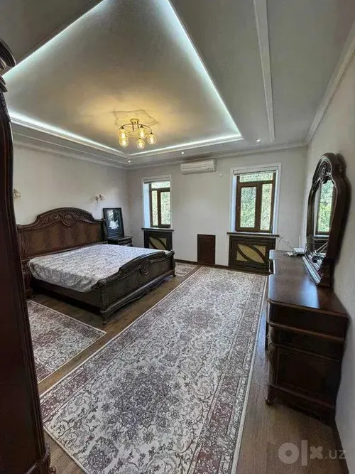 Toshkent shahar, Shayxontohur, Дружба Народов