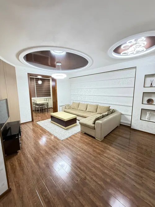 Toshkent shahar, Mirobod, Шахрисабз кўчаси, Ойбек метро