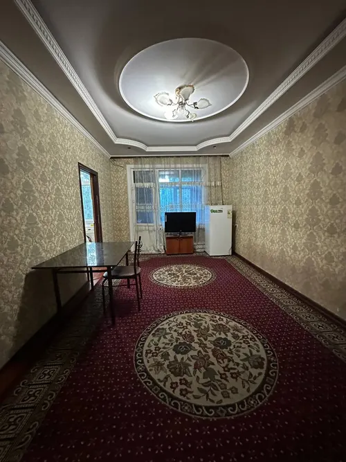 Toshkent shahar, Chilonzor