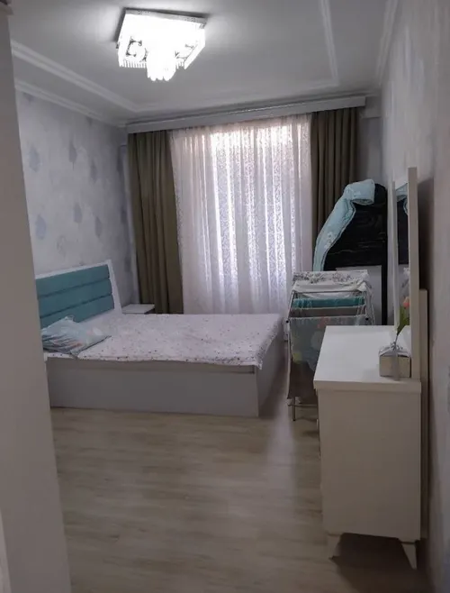 Toshkent shahar, Sergeli