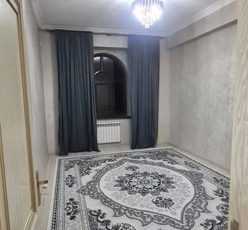 Ташкент г., Чиланзар