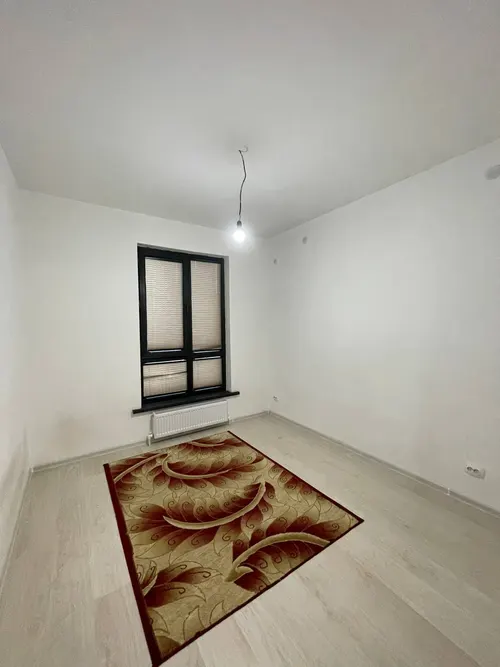 Toshkent shahar, Yashnobod