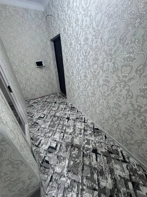 Ташкент г., Сергели