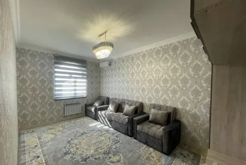 Toshkent shahar, Sergeli