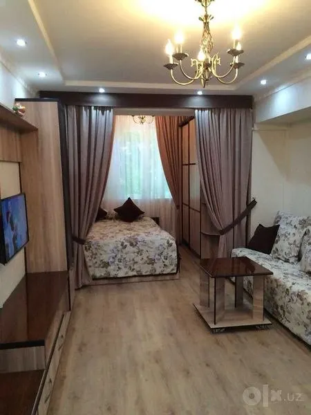 Toshkent shahar, Yunusobod
