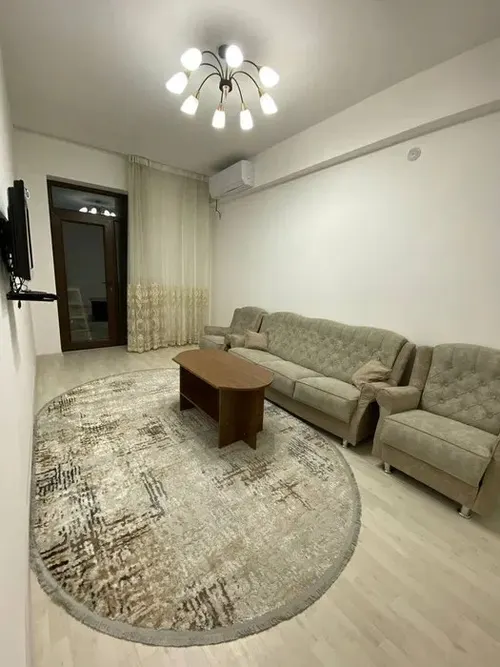Toshkent shahar, Olmazor, Алмазарский район, Карасарай