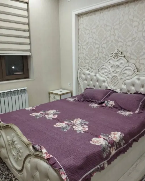 Toshkent shahar, Shayxontohur