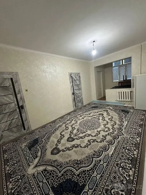 Ташкент г., Юнусабад
