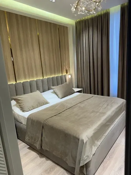 Toshkent shahar, Yakkasaroy, Prestige Gardens