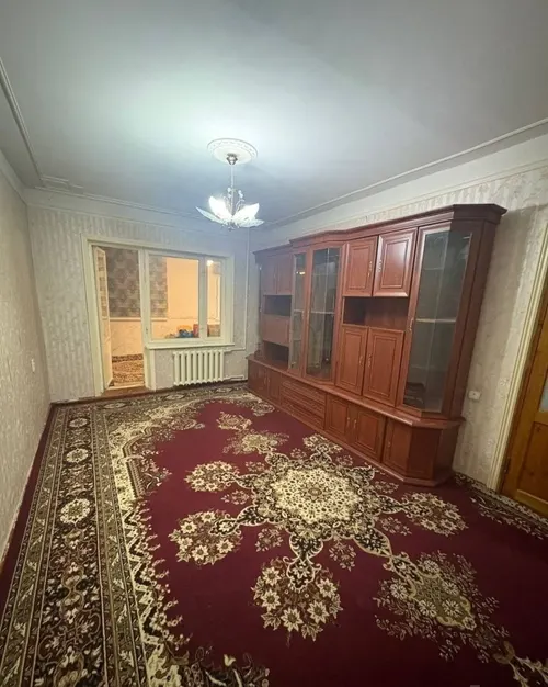 Toshkent shahar, Mirzo Ulug'bek