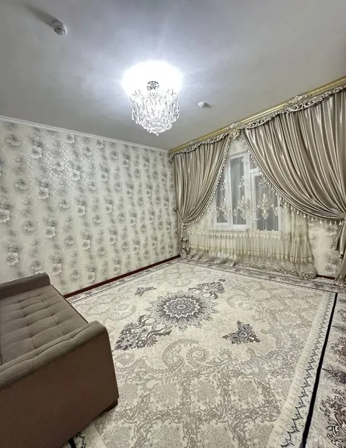 Ташкент г., Сергели