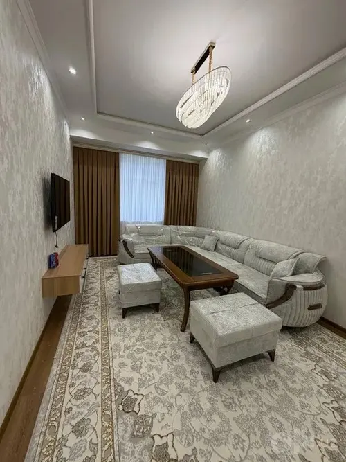 Toshkent shahar, Olmazor, Ташкентская Кольцевая автодорога