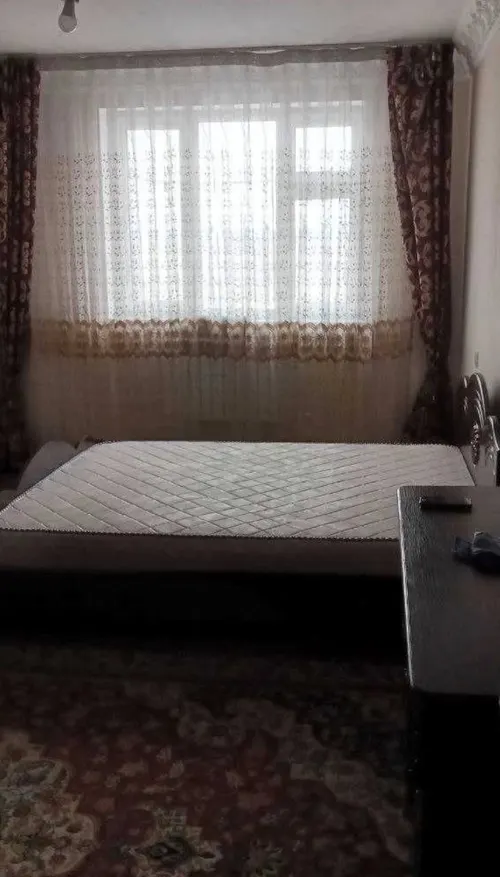 Ташкент г., Сергели