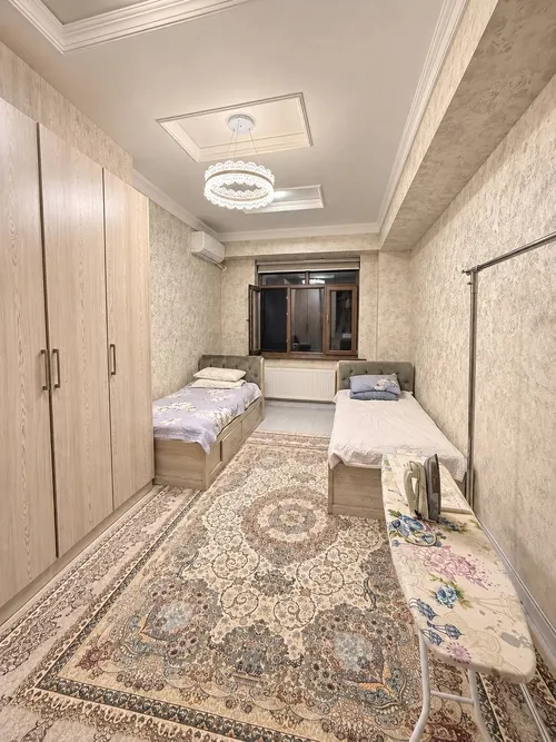 Toshkent shahar, Yakkasaroy, Ор-р Пирамит