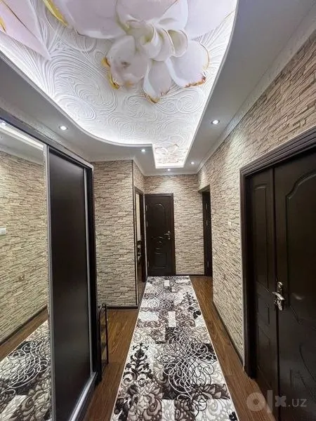 Ташкент г., Мирзо Улугбек