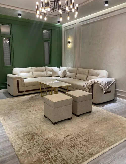 Toshkent shahar, Yakkasaroy, ЖК "Dream House"