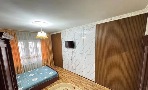 Ташкент г., Сергели